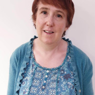 Rosie Duffy