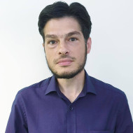 Kevin Sawers