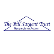 Bill Sargent Trust