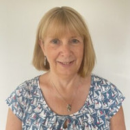 Claire Morgan