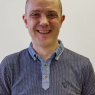 Matthew Winnington
