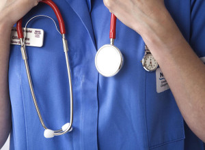 Hampshire’s new NHS Integrated Care System (ICS)