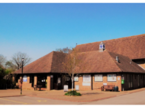 Important coronavirus update for community halls and associations