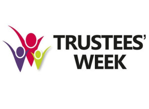 Trustees Information and Events