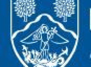 Deadline 2024/07/19 Basingstoke & Deane Borough Council - Community Infrastructure Scheme
