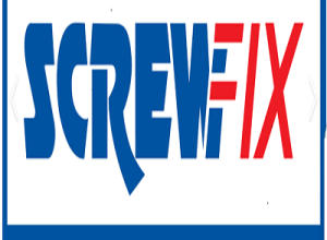 Deadline 2024/08/10 The Screwfix Foundation