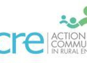 Deadline 2024/12/31 - ACRE/DEFRA - Village Halls Small Grants