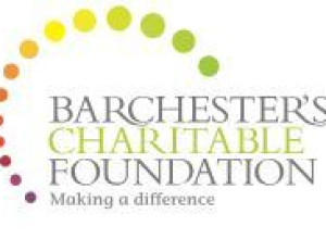 Deadline 2025/12/31 - The Barchester Healthcare Foundation