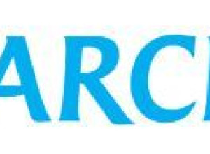 Deadline 2024/04/12 - Barclays Community Football Fund 2024