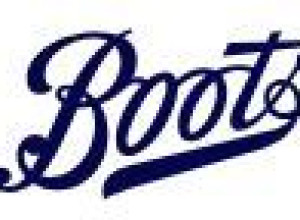 Deadline 2024/02/28 - Boots Charitable Trust