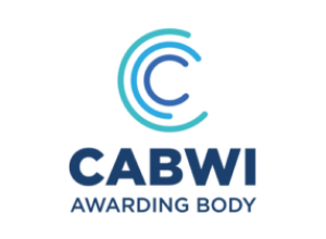 Deadline 2026/01/26 CABWI Grants