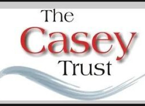 Deadline 2024/12/31 - The Casey Trust