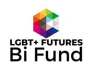 Deadline 2024/12/31 Consortium - LGBT+ Futures: Bi Fund