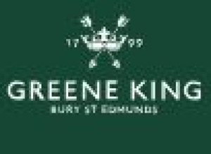 Deadline 2024/11/01 Greene King - 