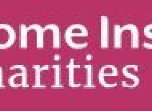 Deadline 2024/04/30 - Home Instead Charities UK