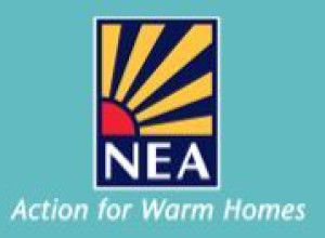 Deadline 2024/02/09 National Energy Action - Smart Energy GB in Communities Fund
