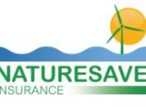Deadline 2024/10/31 The Naturesave Trust