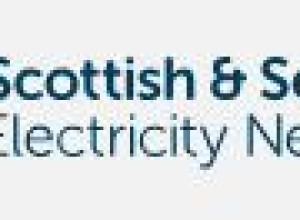 Deadline 2024/08/31 SSEN - Powering Communities to Net Zero Fund