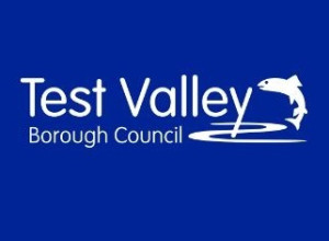 Deadline 2023/12/30 - TVBC