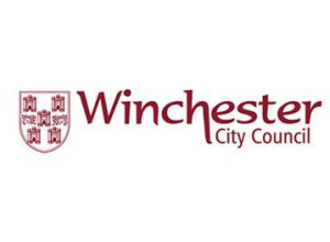 Deadline 2026/02/26 Winchester City Council:  Healthy & Thriving Communities