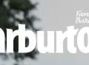 Deadline 2024/05/07 - Warburtons Family Matters Community Grants programme