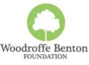 Deadline 2024/03/31 - The Woodroffe Benton Foundation Small Grants Programme