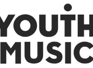 Deadline 2025/04/11 Youth Music - Trailblazer Fund