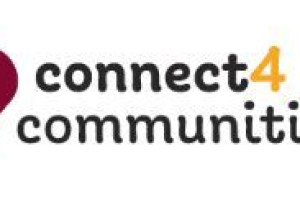 Deadline 2025/01/26 Connect4communities - Hampshire Food Support Scheme Grant