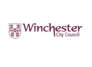 Deadline 2025/02/28 Winchester City Council - Community Grants