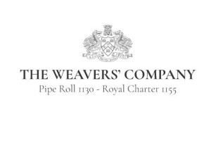 Deadline 2024/11/14 The Weaver's Company Benevolent Fund