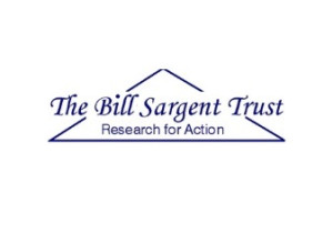 BST: Additional Resources and Files