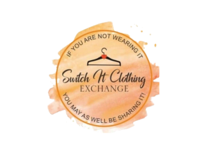 Switch-It-Clothing