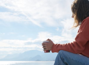 Loneliness – just how bad is it?