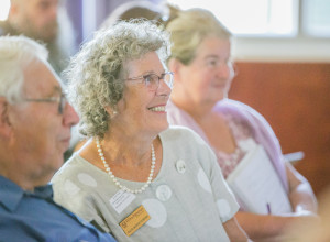 Rural Housing Week: Showcasing vibrant villages in Hampshire!