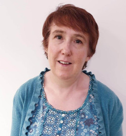 Rosie Duffy