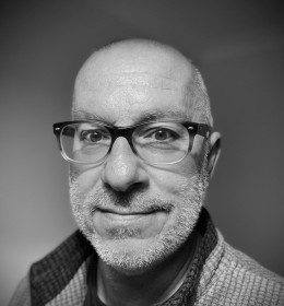 David Laing