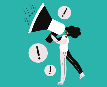 State of the Sector: what's next? - Advocacy