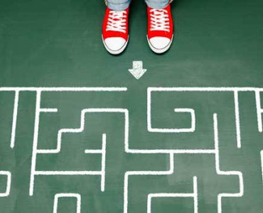 Digital journey? What do you meeean!?