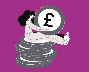 State of the Sector: what's next? - Funding