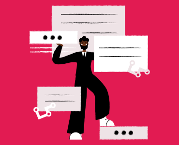 State of the Sector: what's next? - Networking