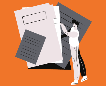State of the Sector: what's next? - Volunteering