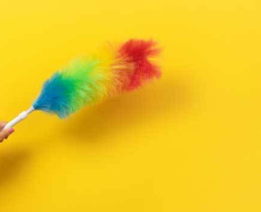 Time for a digital spring clean?