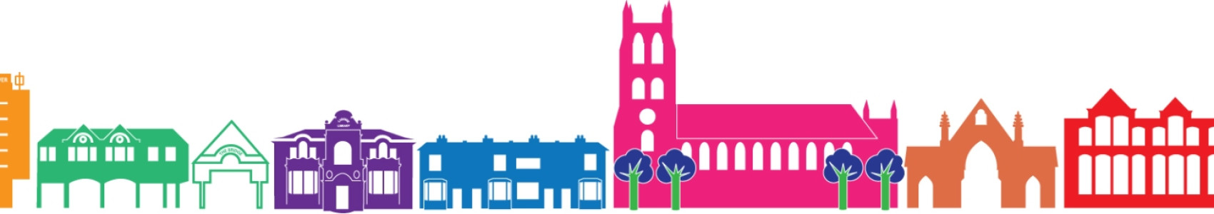 Fratton Big Local