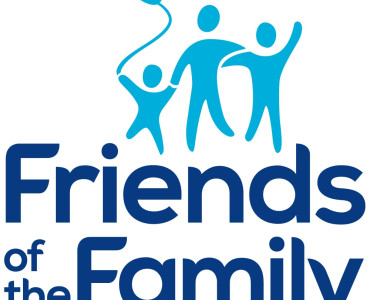 Friends of the Family