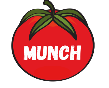 Munch CIC