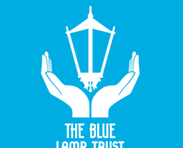 Blue Lamp Trust