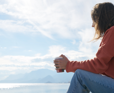 Loneliness – just how bad is it?