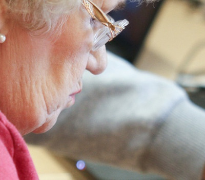   Digital communications and technology