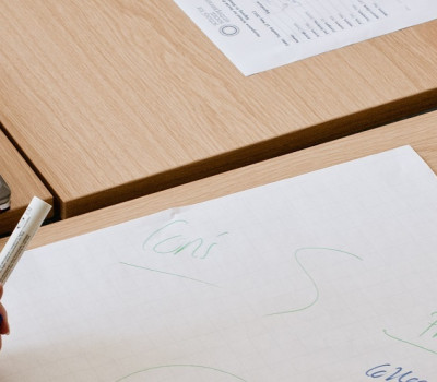   Measuring and communicating impact