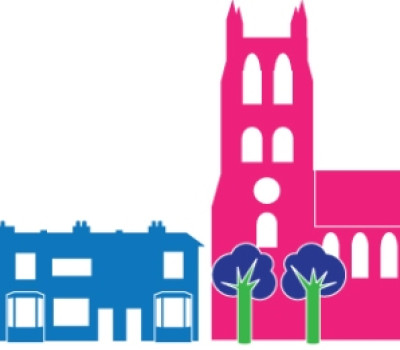   Fratton Big Local